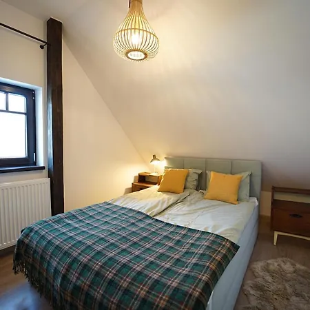 Daire Everysky - 1 Go Maja 13 *