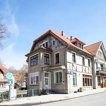 Daire Everysky - 1 Go Maja 13