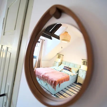 Daire Everysky - 1 Go Maja 13 *