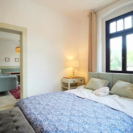 Daire Everysky - 1 Go Maja 13 *