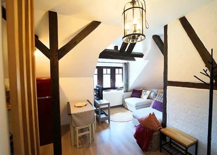 Everysky - 1 Go Maja 13 * Schreiberhau