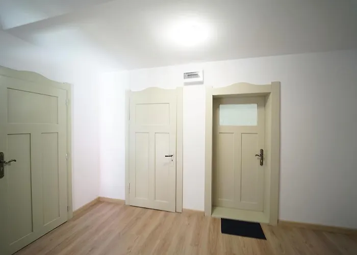 Apartment Everysky - 1 Go Maja 13 *