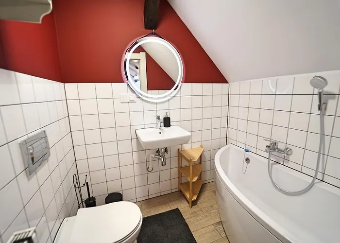 Everysky - 1 Go Maja 13 Schreiberhau